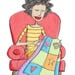 Propietario de <a href='https://www.etsy.com/mx/shop/Grammiesinstitches?ref=l2-about-shopname&from_page=listing' class='wt-text-link'>Grammiesinstitches</a>
