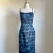 see more listings in the Dresses section