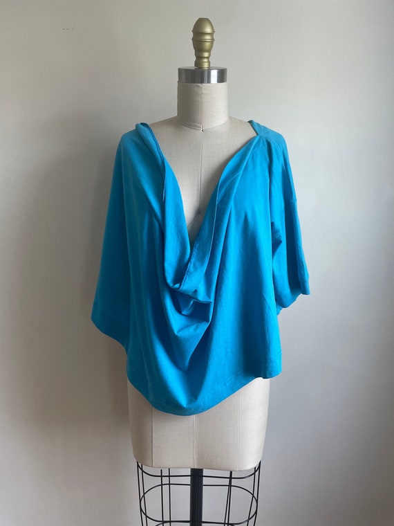 Romeo gigli top and - Gem