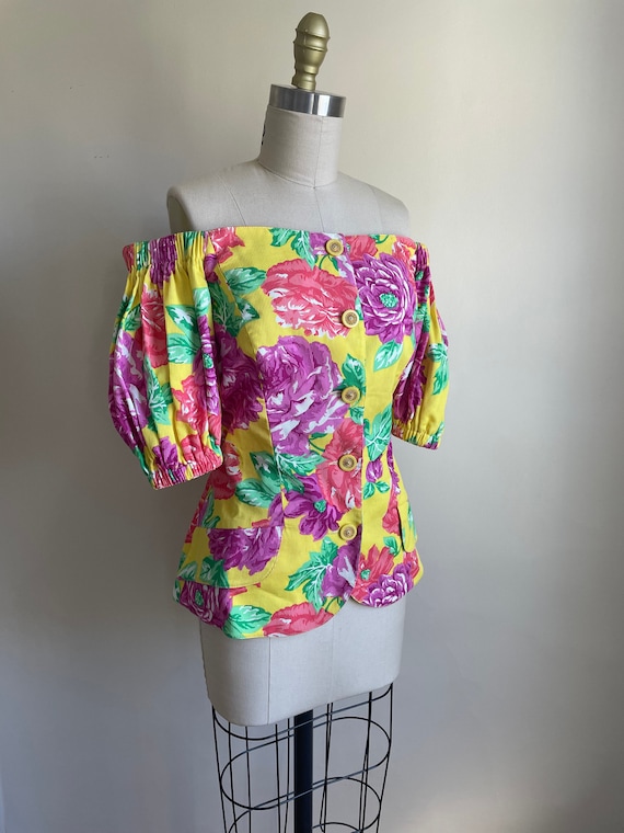nina ricci vintage nina - Gem