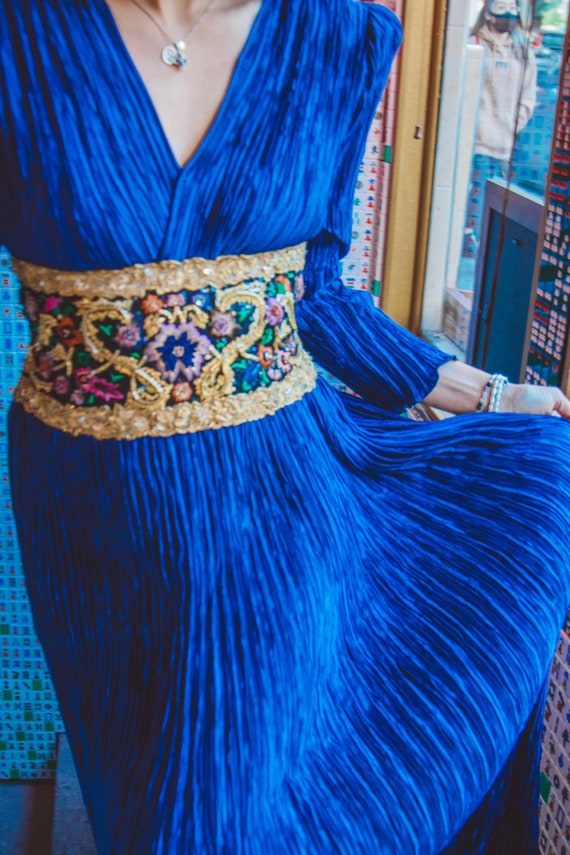 mary mcfadden clothing