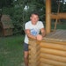 Dmytro Skrypnyk