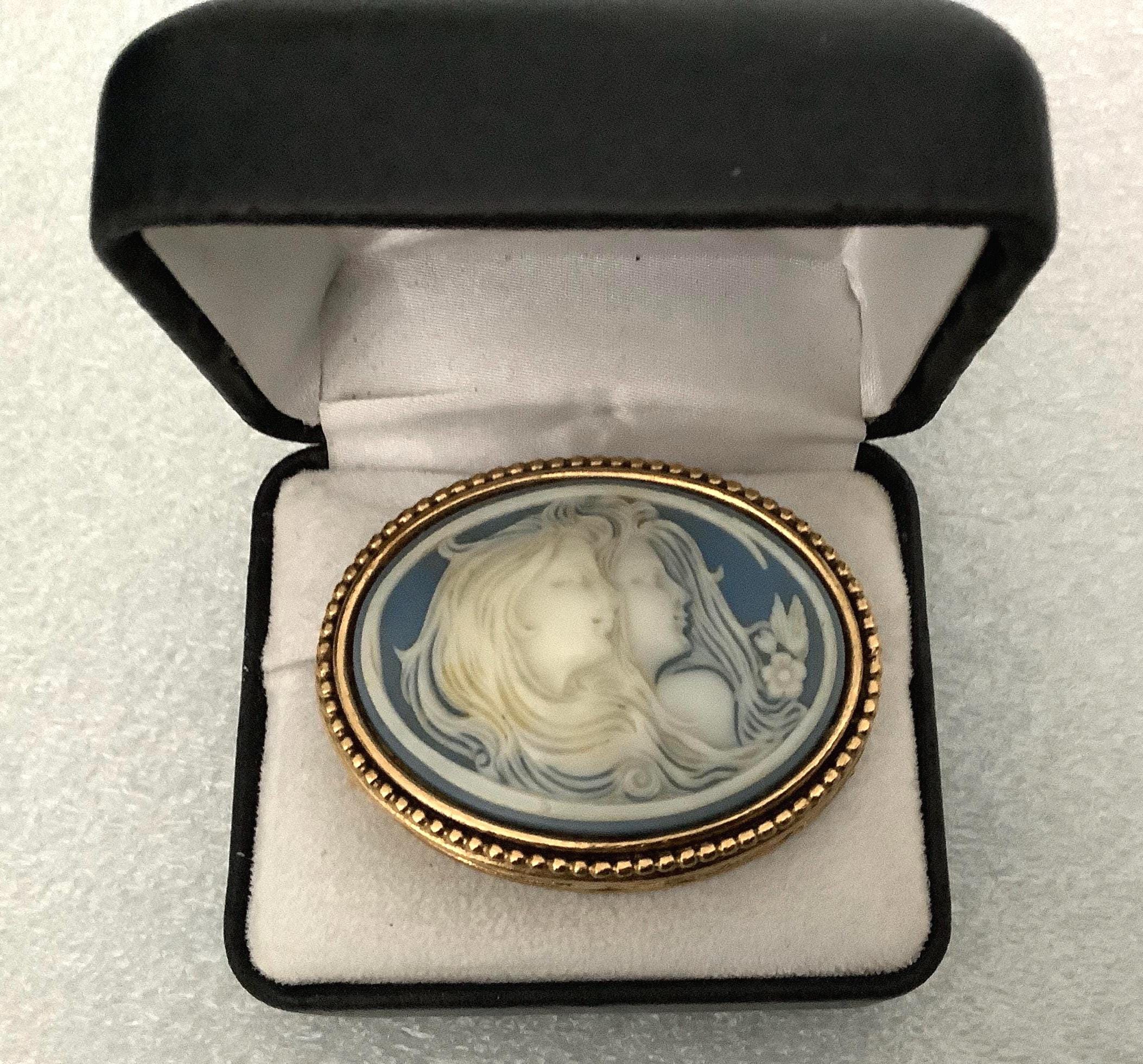 Estee lauder solid perfume - Etsy 日本