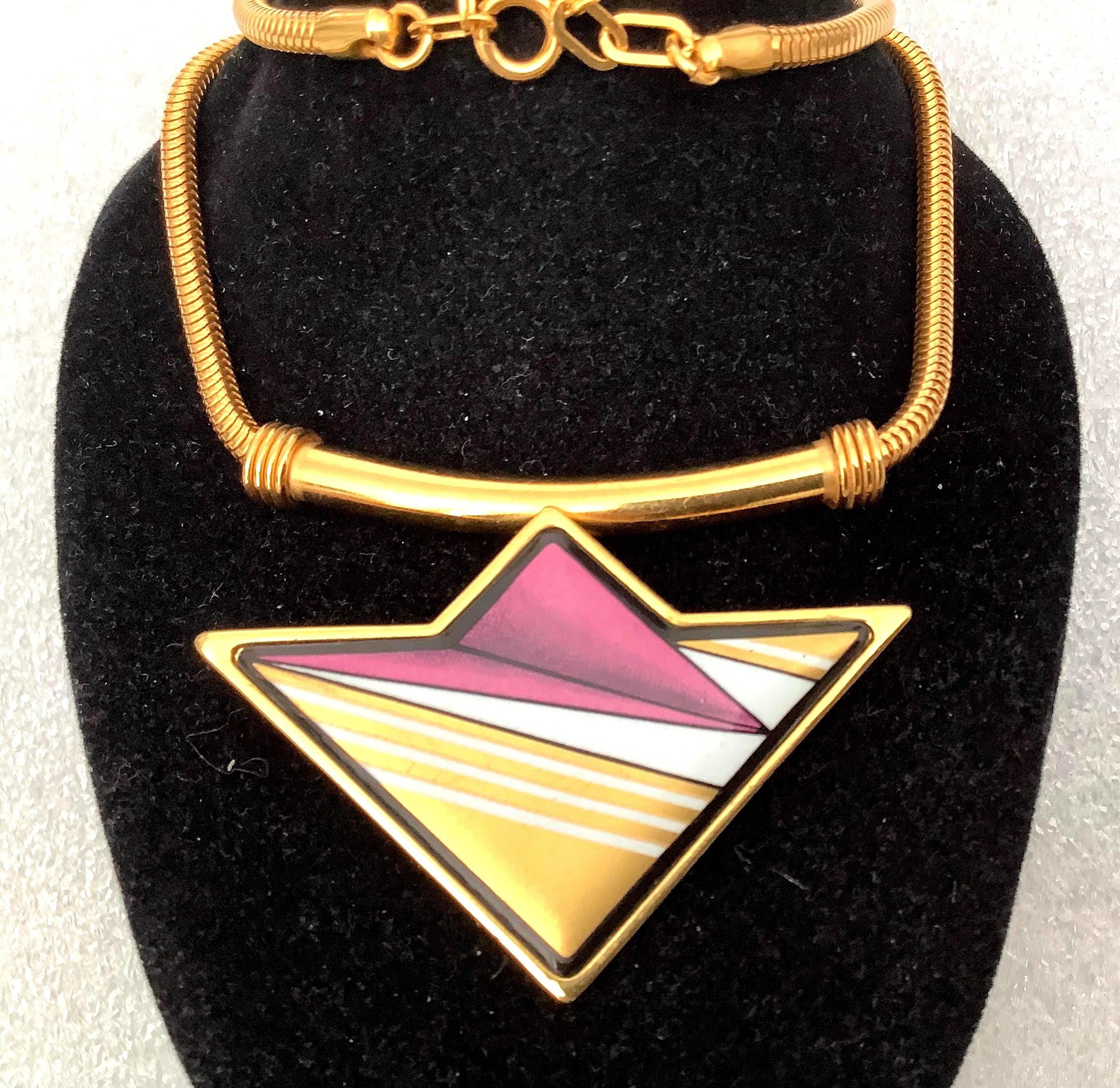 Michaela Frey - Etsy