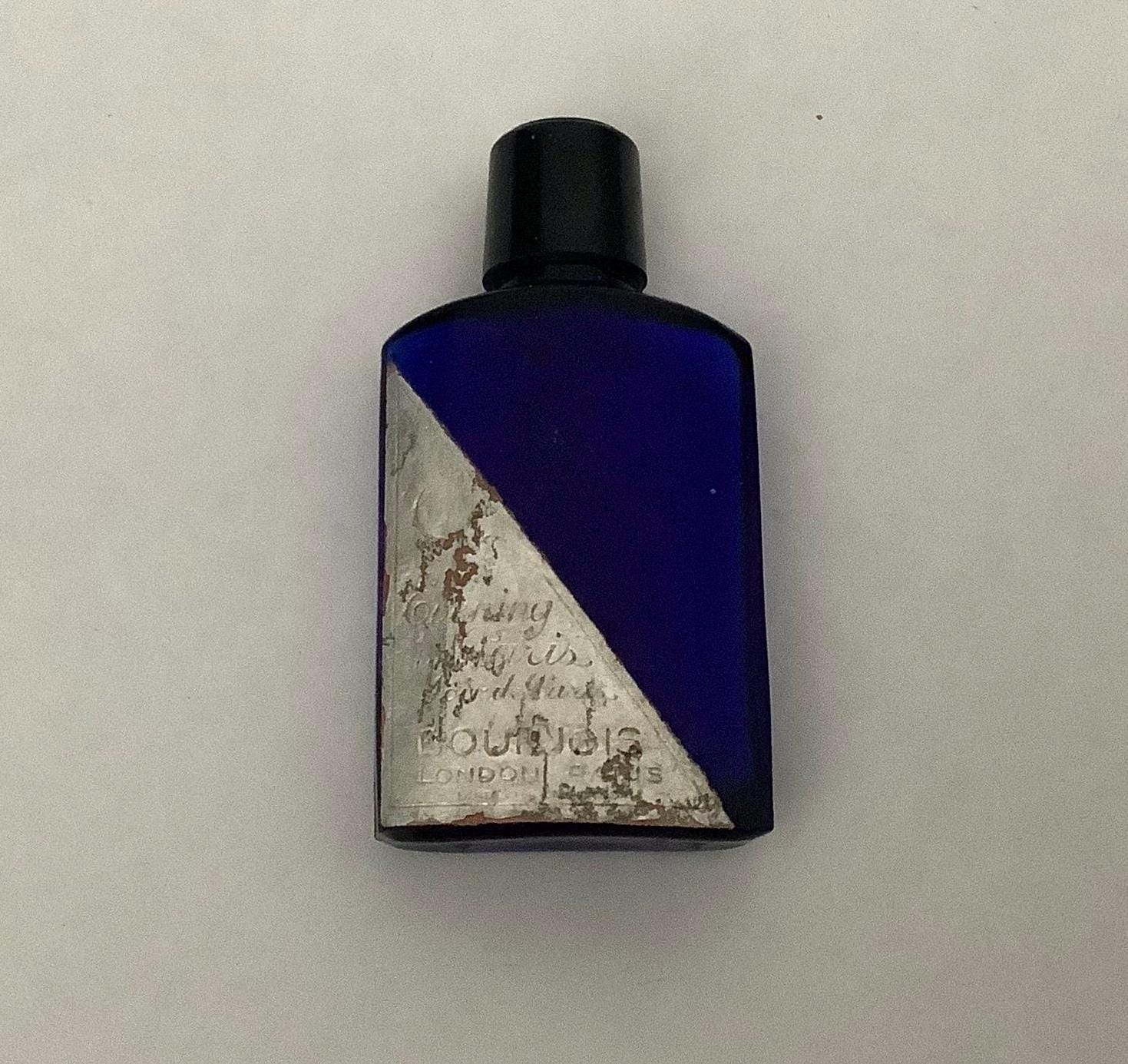 Soir de paris bourjois - Etsy 日本