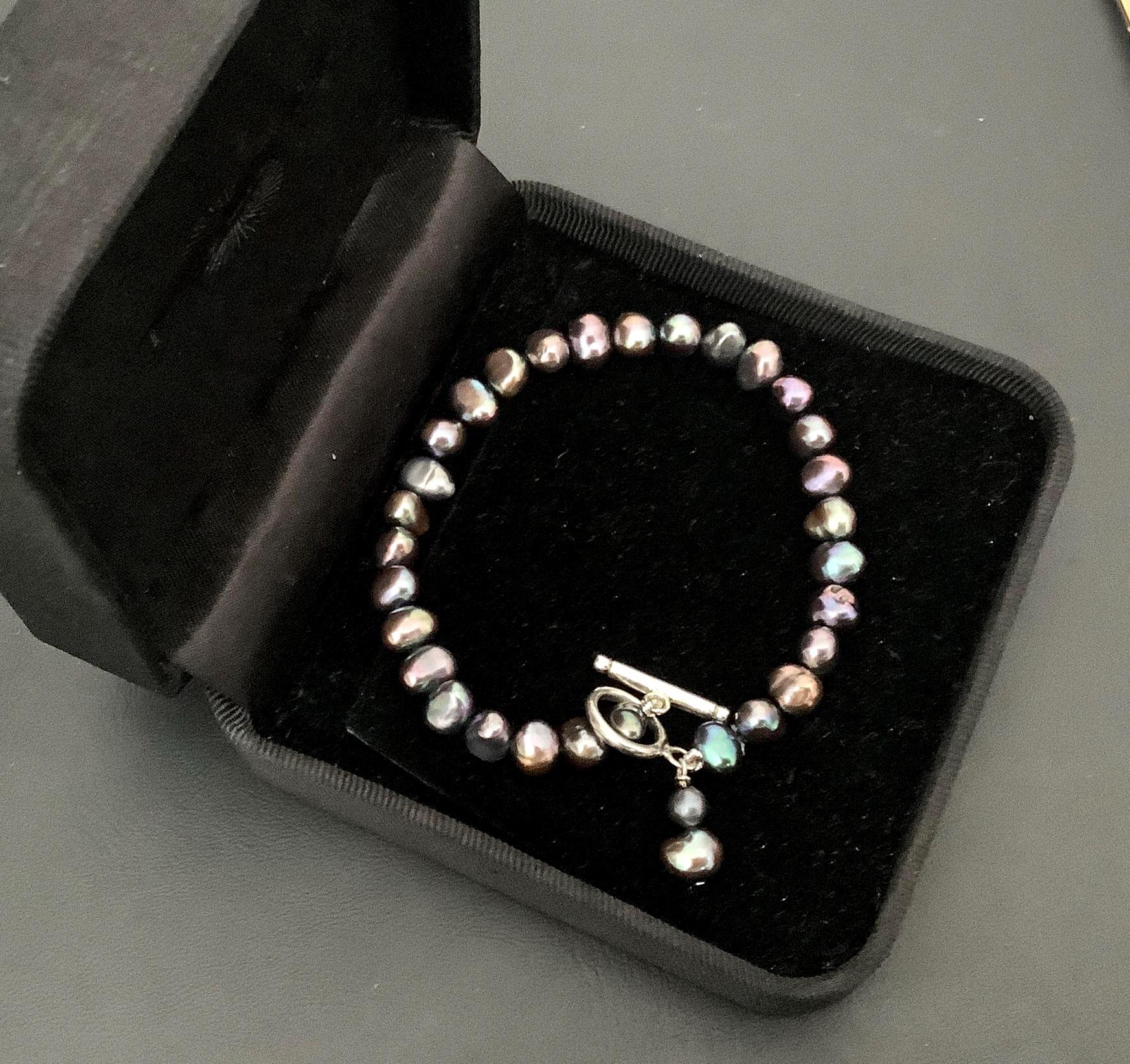 Borneo pearls - Etsy 日本