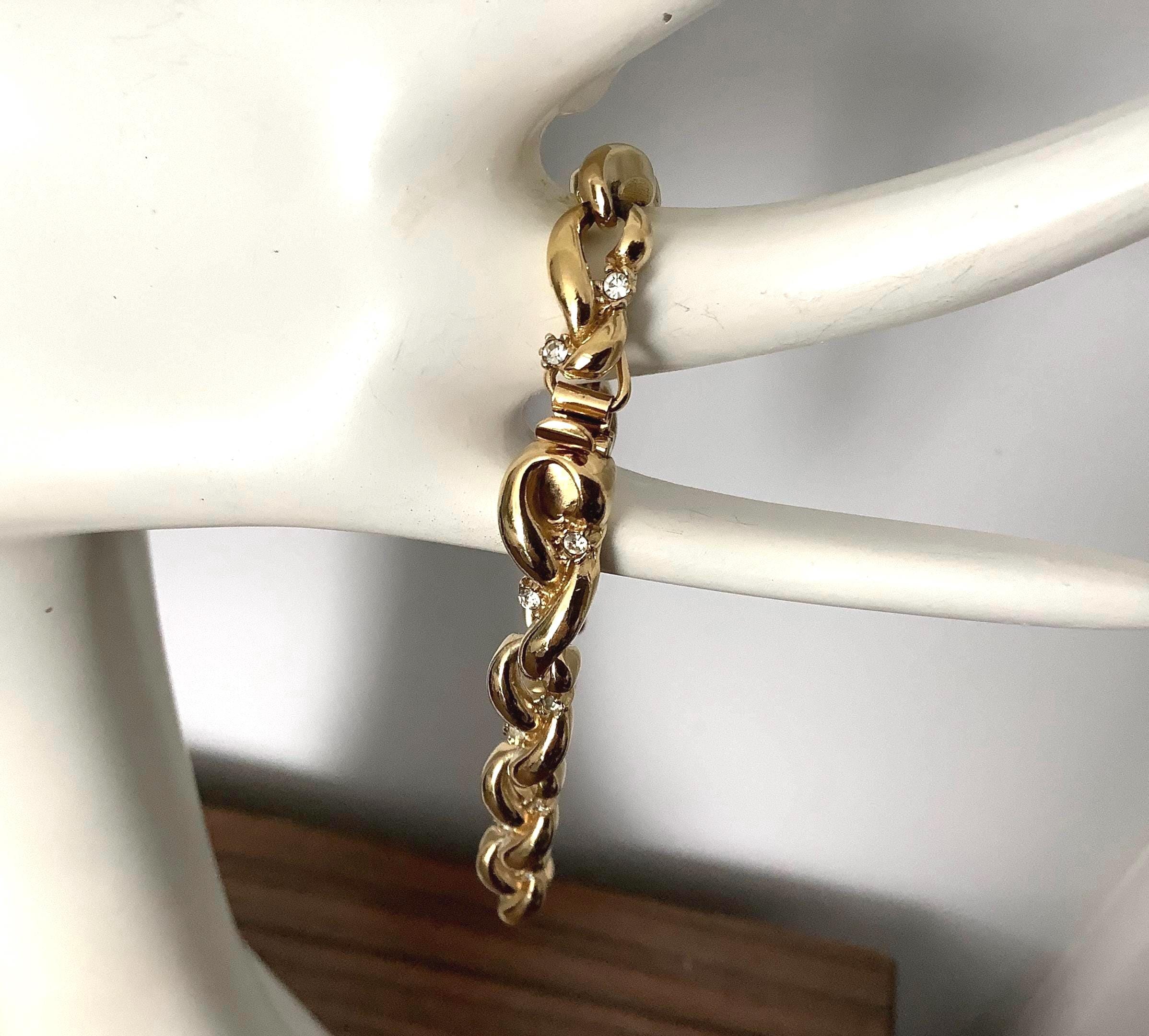 Attwood Collection - Etsy