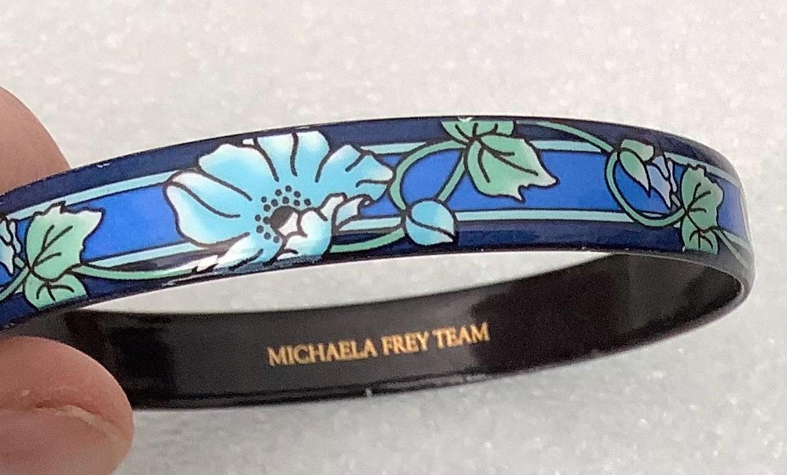 Michaela frey team - Etsy 日本 Michaela frey team - Etsy 日本