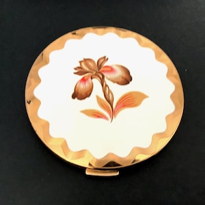 Stratton compact - Etsy 日本