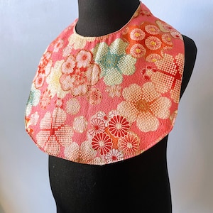 Baby bib