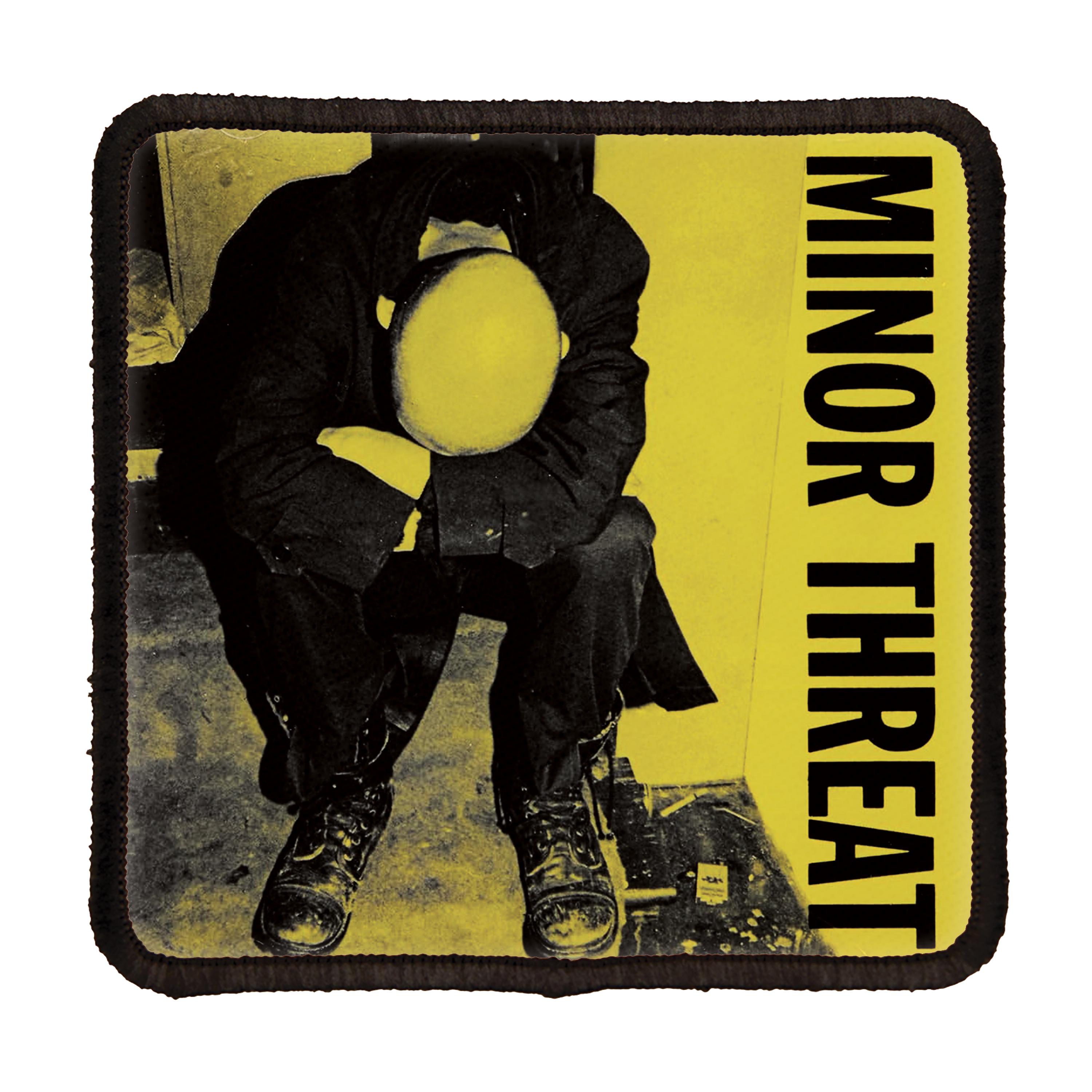 90s Minor Threat - Etsy 90s Minor Threat - Etsy