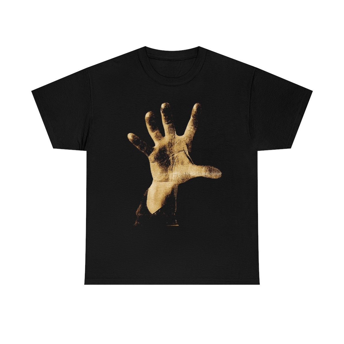 System of a down chop suey byob spiders shirt - Kingteeshop