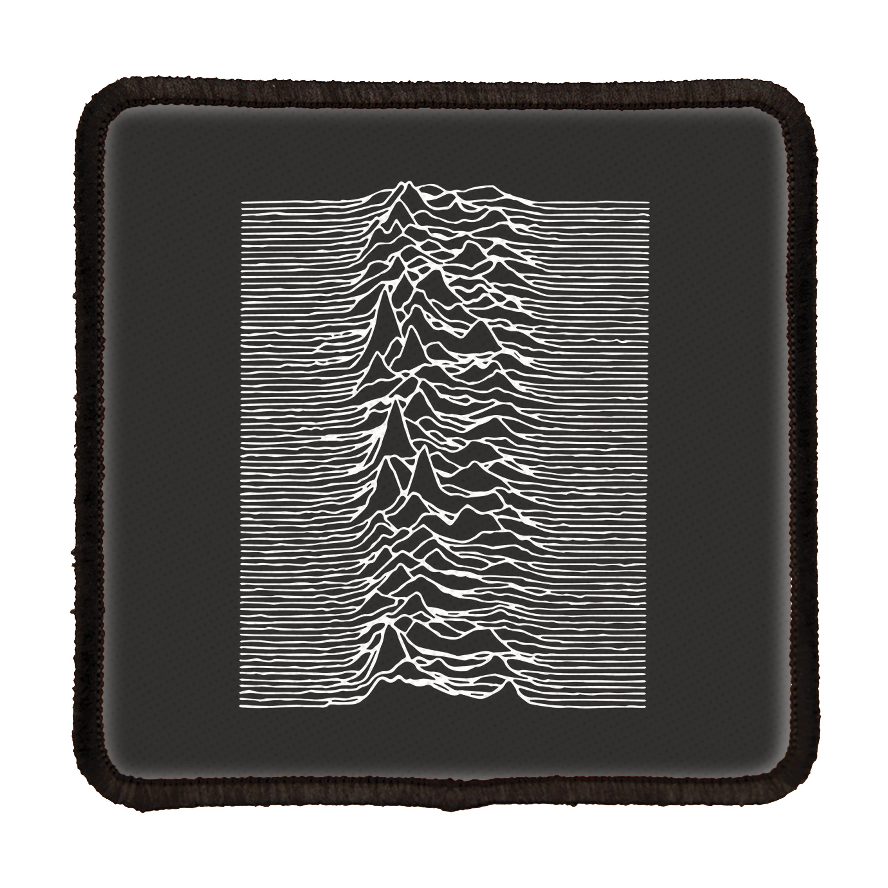 Joy Division - Etsy