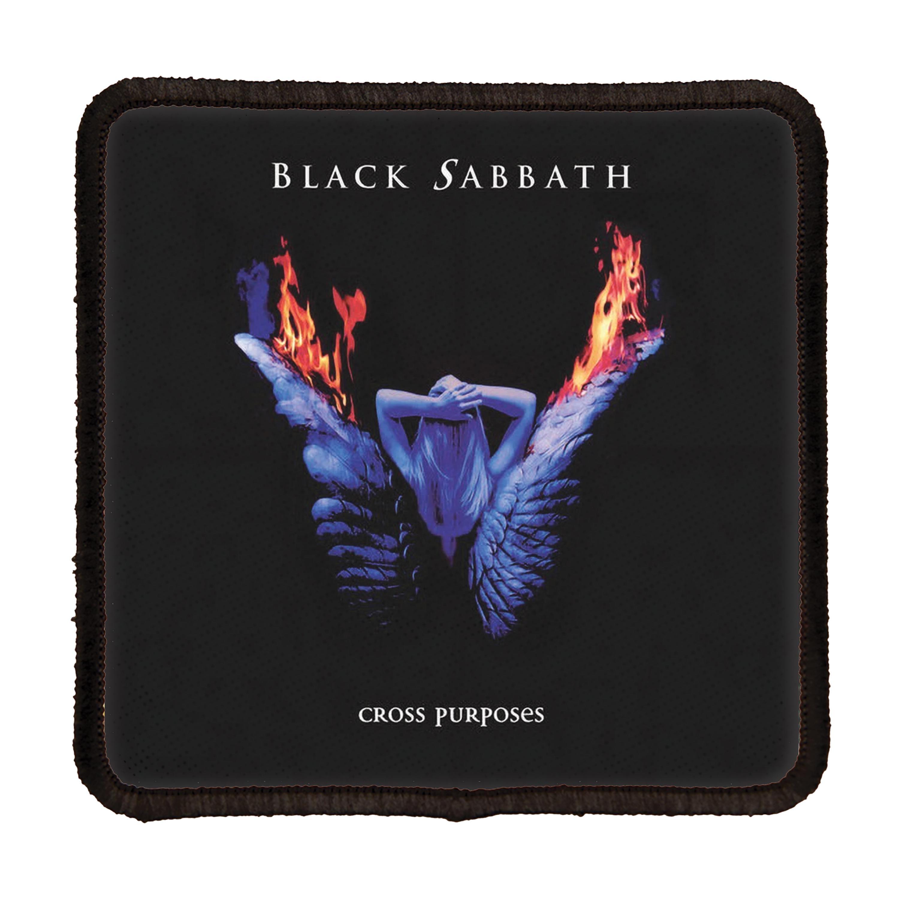 Corone Ovali Mop Per Tasti Adesivi Intarsio In Vinile Per Basso - Foto 7