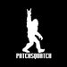 Patchrick Squatch