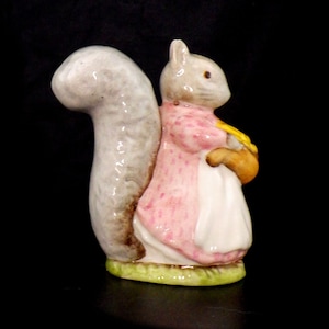 Goody Tiptoes - Etsy