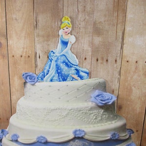 Princesse Aurore Gateau Aurore Princesse De Gateau Etsy Princesse Aurore Gateau Aurore Princesse De Gateau Etsy
