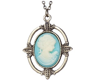 Katherine Pierce Etsy