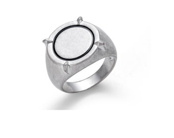 Cat Noir Ring Etsy Cat Noir Ring Etsy