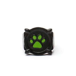 Chat Noir Etsy Chat Noir Etsy