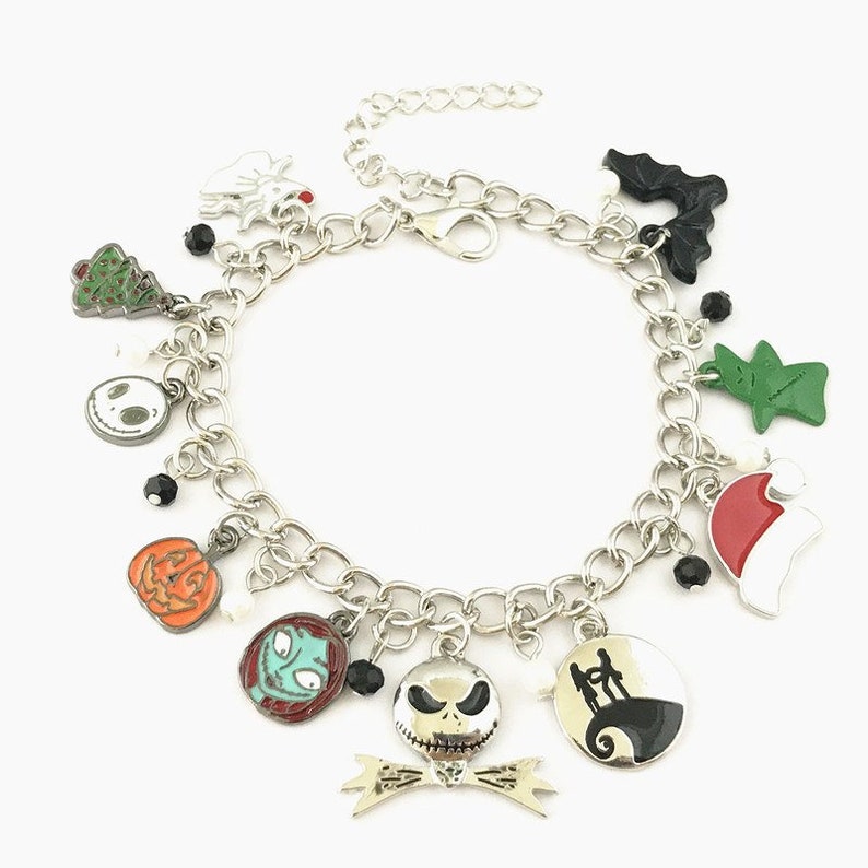 unicorn children's jewelry