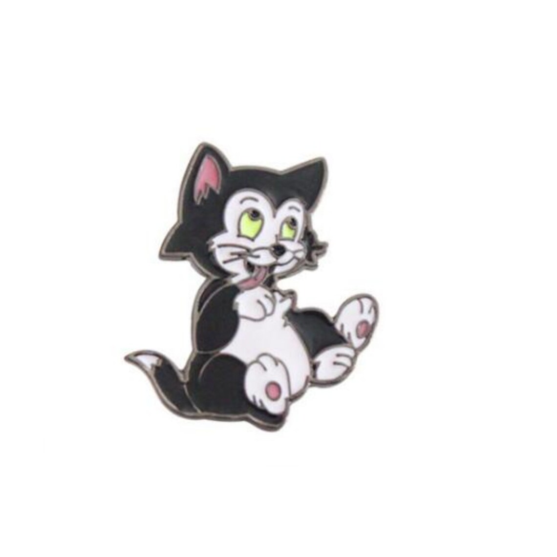 Aristocats Marie Brosche Katze Pin Aristocats 50