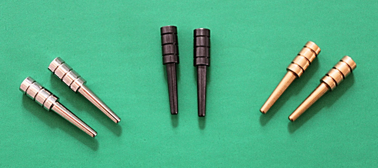 Custom Cribbage Cribbage Board Game Cribbage Board Etsy Canada