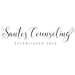 Santos Counseling