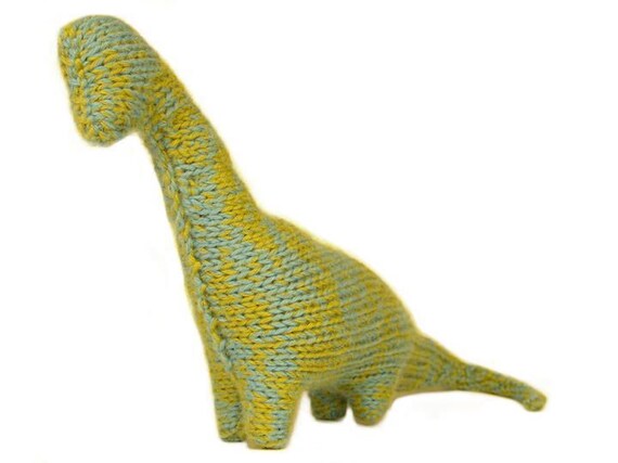 dino baby toy