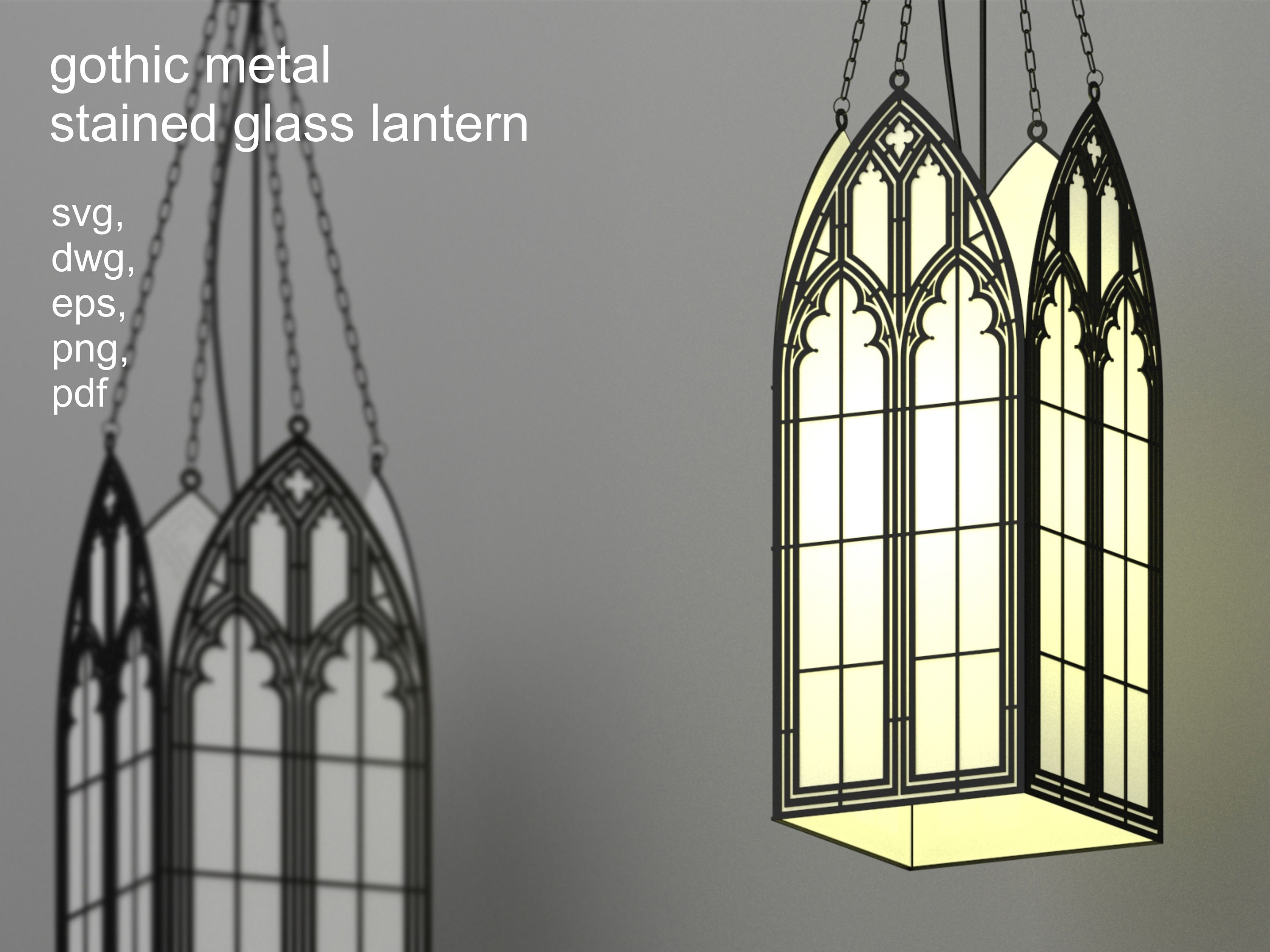DAVID / Made in Gothic （illuminant Edit） SUI returns with DAVID's second album 
