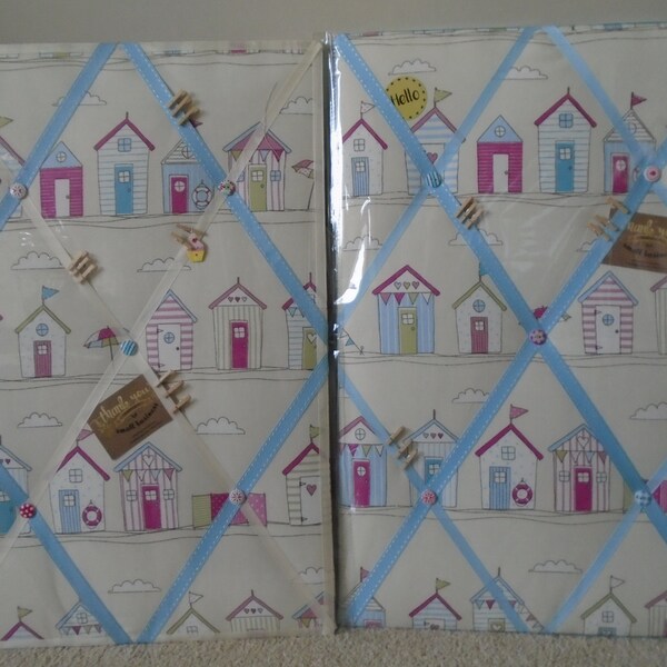 Notice Boards Etsy UK