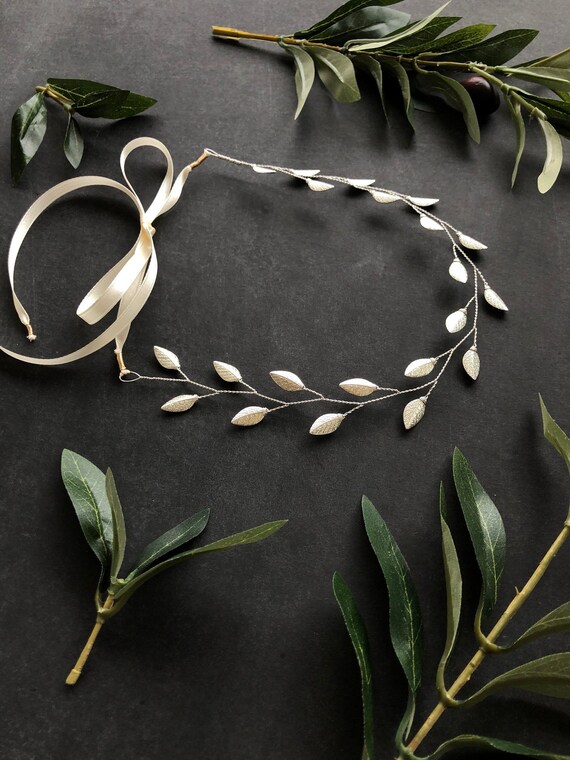headband hair pieces for short hair