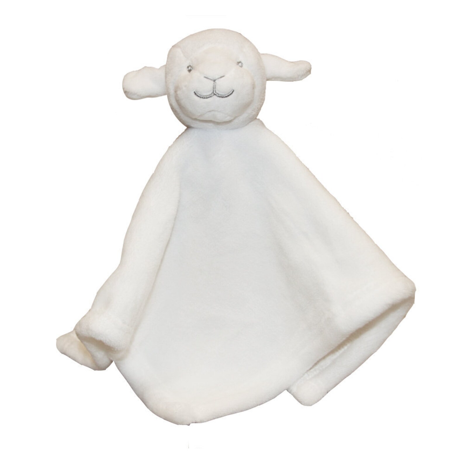 Mini Blanket Lamb Etsy