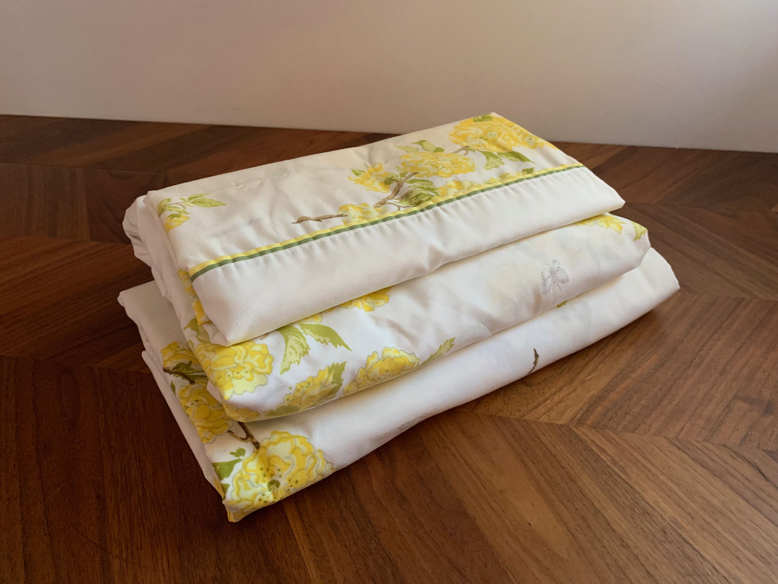 Wamsutta Sheets Wamsutta Bed Sheets Bloomingdale's