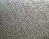 Luxurious hand knitted blanket, wedding gift, bedroom accessories, Christmas gift