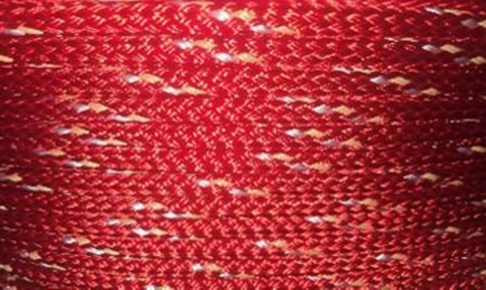 12' LEAD ROPE W/ Parelli Snap for Natural Horse Training - Etsy