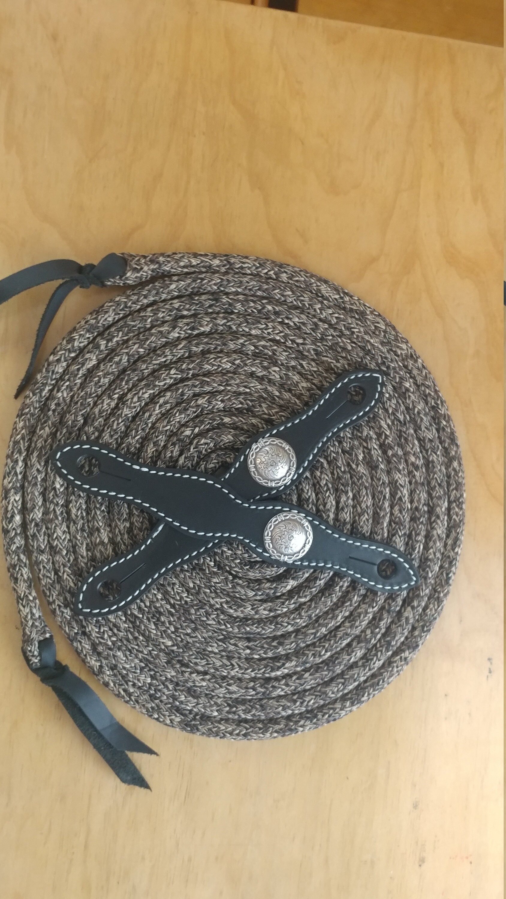 Gusti Cuir /'Greg L./' Sac à Bandoulière /& Vélo Sac Cuir Sac A Main Sac de guidon