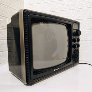美品】 ISSEIKI BLOCK TV 100 (WH-PU)（ISSEIKI BLADE 153 TV
