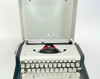 il_340x270.2366993847_clw6.jpg