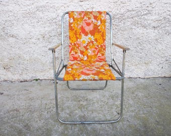 現在、この商品の在庫はありません - Etsy
