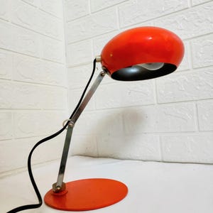 Space age lighting - Etsy 日本