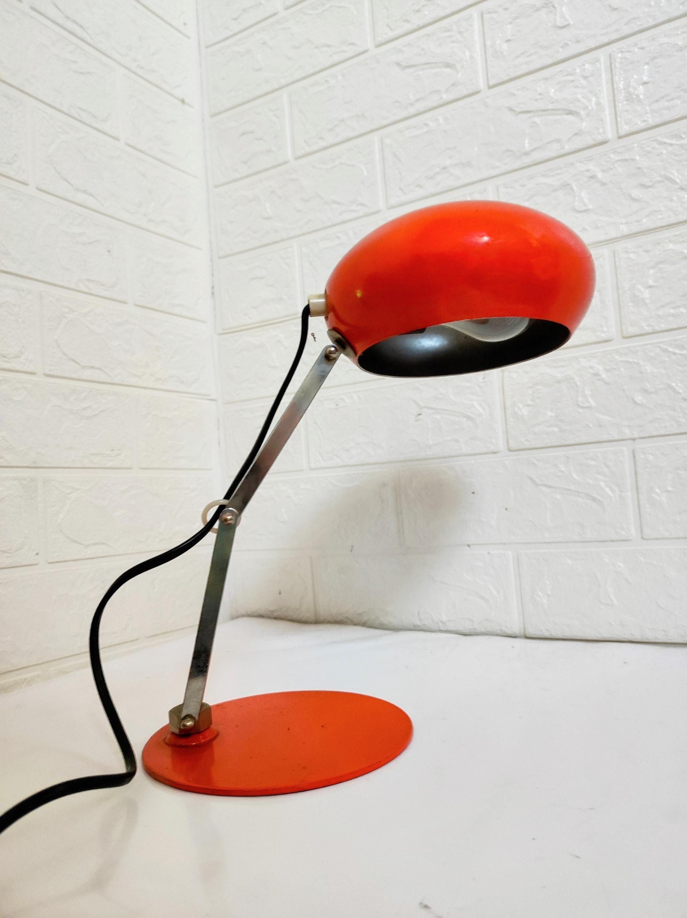 Space age lighting - Etsy 日本