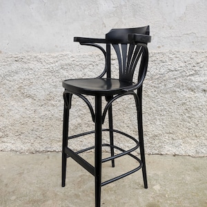 Buy Pub Chairs Online In India Etsy India