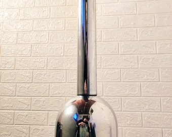 PANDUL LO33 Tip Top Pendant Lamp Jørgen GAMMELGAARD Danish Modern