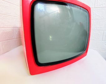 SONY トリニトロン ブラウン管テレビ KV-20M10 希少 20インチ