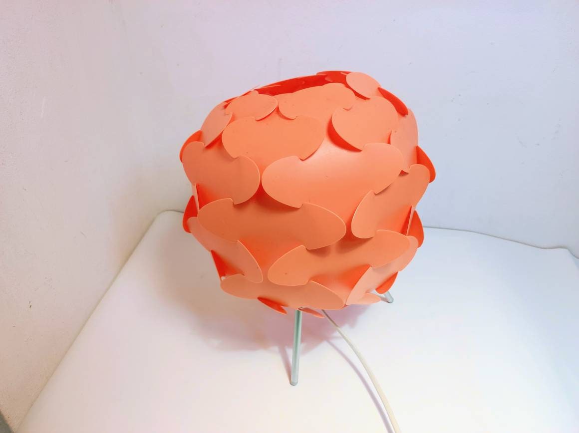 Ikea fillsta table lamp deals