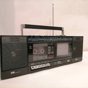 Sony Fm/Am Pocket Radio Plata ICF-S10MK2 -  México