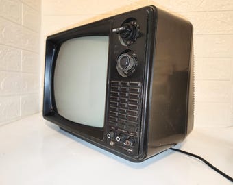 SONY トリニトロン ブラウン管テレビ KV-20M10 希少 20インチ