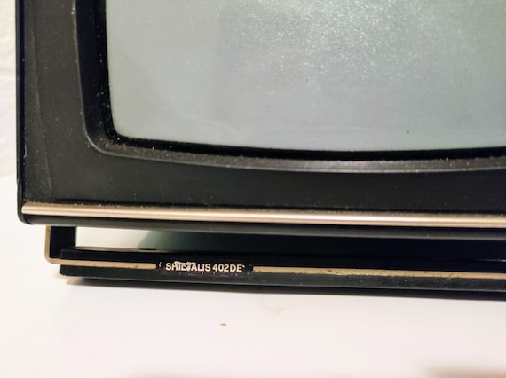 サンヨー製 テレビデオ Yahoo!オークション - ヤYS423 サンヨーカラーテレビ 昭和レトロ SANY