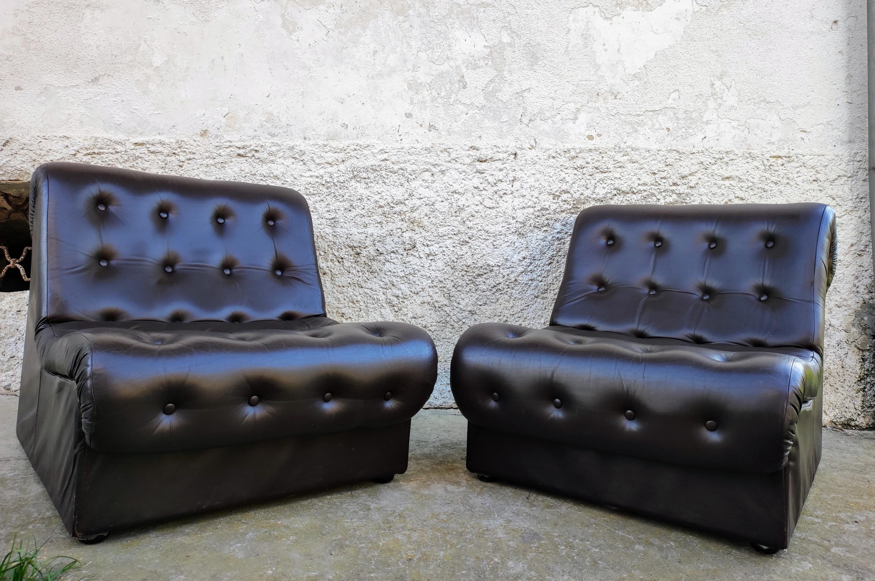 Olivier mourgue - Etsy 日本